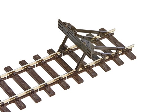 Peco 1140 streamline 2 x - -,