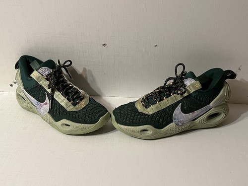 Nike cosmic unity gorge - tb,