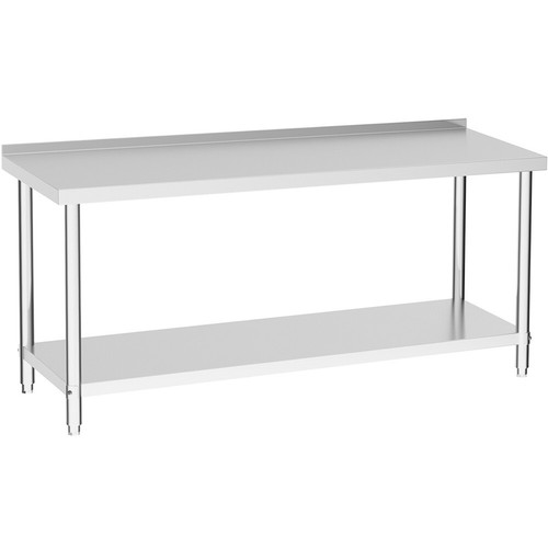 Commercial stainless steel - commercial,