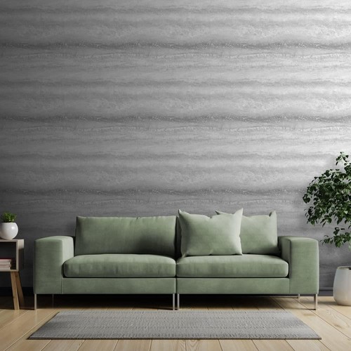 Muriva semper marble granite - semper,