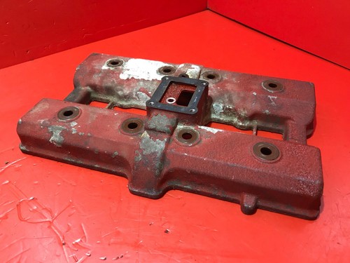 Suzuki rf400 400 gsf400 - 400,