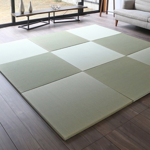 Kouhin japanese rush grass - kouhin,