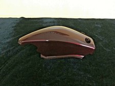 Yamaha Right Side Cover for