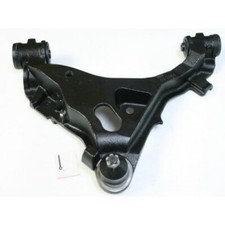 WISHBONE LOWER LEFT FOR FORD