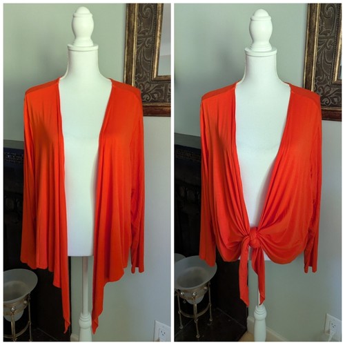 Belle kim gravel women xl - gravel, women's