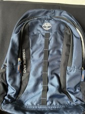Timberland Laptop Backpack -