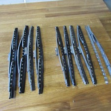 Austin Healey Frogeye