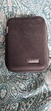AKG K450 on Ear Wired