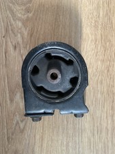 Toyota Celica St205 St202