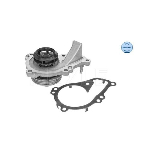 Meyle 220 0026 - meyle,