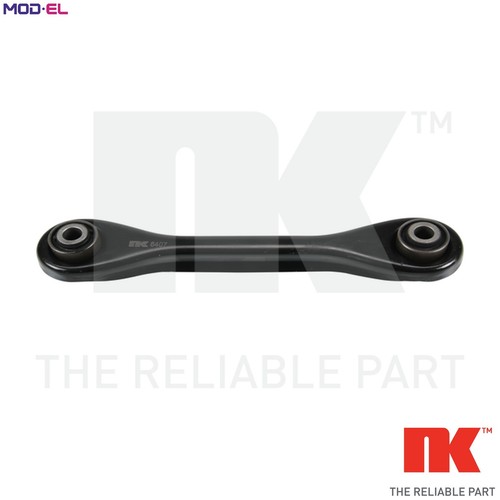 Controltrailing arm wheel - controltrailing,
