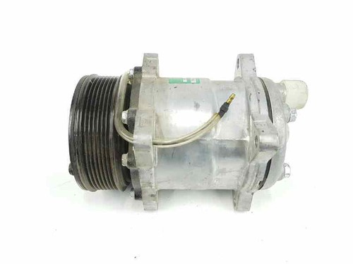 Se5h14 air conditioning - se5h14,