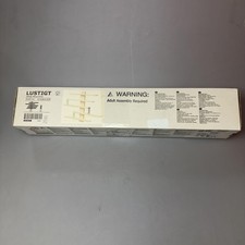 IKEA LUSTIGT Wall Shelf Toy