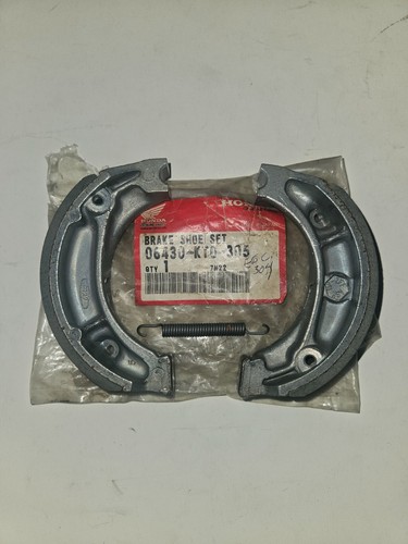 Honda xr200 tr200 tlr200 - tr200, xl200