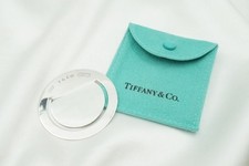 TIFFANY & Co. Book Marker