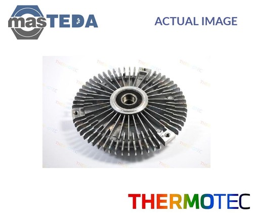 D5x002tt radiator cooling fan - d5x002tt,