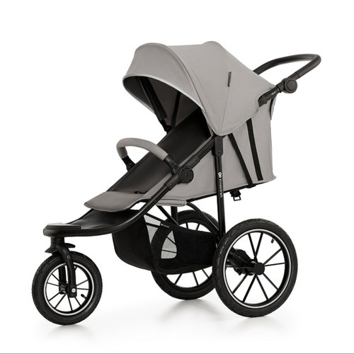Kinderkraft helsi buggy - helsi, up
