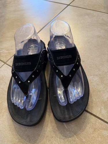 Skechers tone ups - skechers,