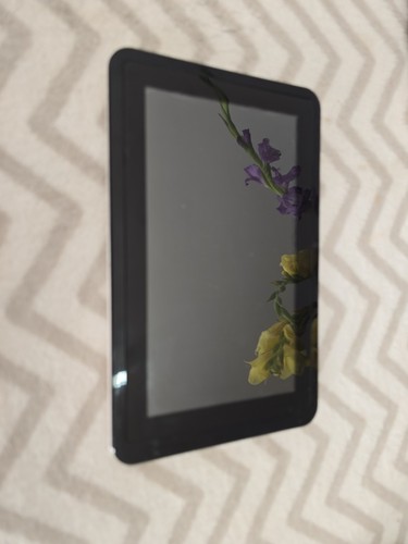 White goclever tablet - white,