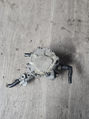 Audi passat 0 tdi oem - a4,