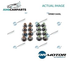 VALVE STEM SEAL SET DRM01344SL