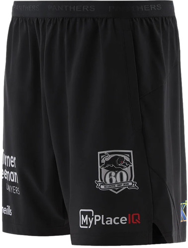 Penrith panthers 2026 nrl - panthers, mens