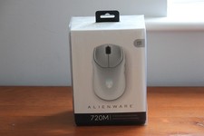 DELL ALIENWARE AW720M WIRELESS