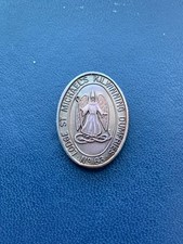 Lodge St Michael's Kilwinning