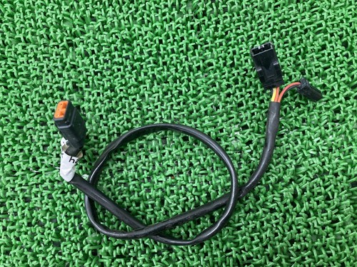 Fxstd fuel tank - fuel,