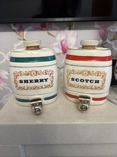 Royal Victoria Wade Vintage