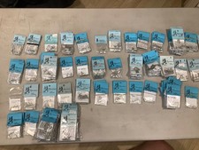 HALLMARK FIGUREHEAD 1:2400