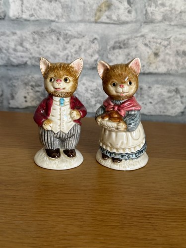 Vintage otagiri hand - vintage,