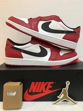 Nike Air Jordan 1 RETRO Low OG