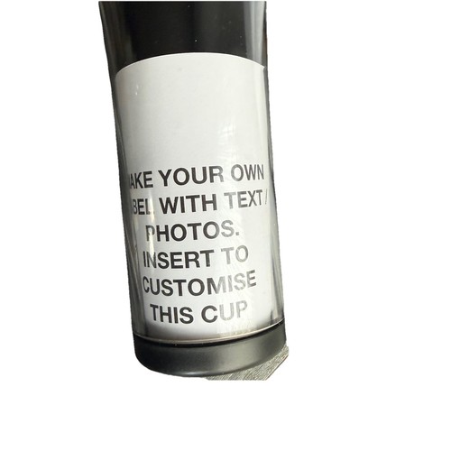 Starbucks reusable travel - starbucks,