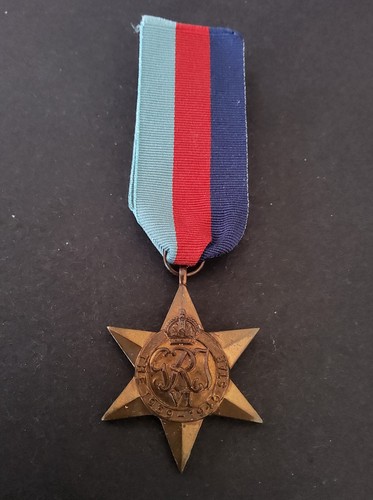 Genuine ww2 1939 - ww2,