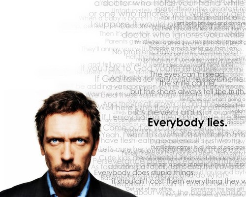 Show house 64821 movie - 64821,