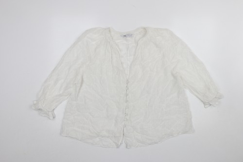 Zara women white - zara,