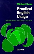 Practical English Usage (2nd
