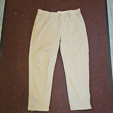 Levi's Men's XX Chino Trousers