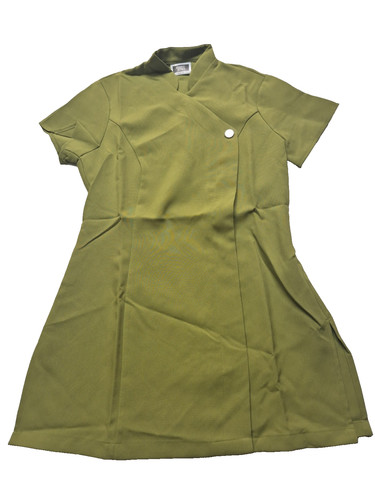 Simon jersey women - women's, beauty