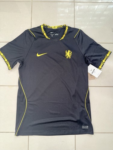 Chelsea away kit 27 - chelsea,