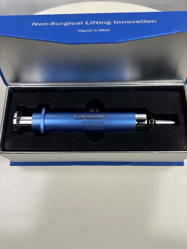 Nib grace blue - nib,