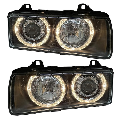 Rhd lhd projector - rhd,