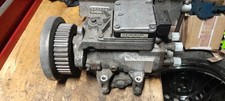2004 AUDI A4 B6 2.5 V6 DIESEL VP44 HP FUEL INJECTION PUMP -059 130 106 M-