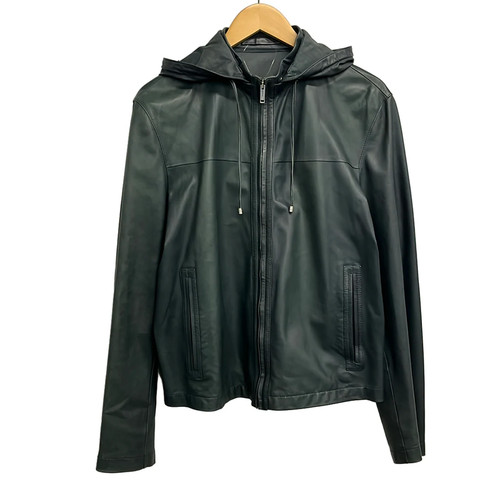 Zegna dark green - zegna,