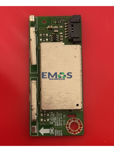 Widt30q modules 3d - wi, fi