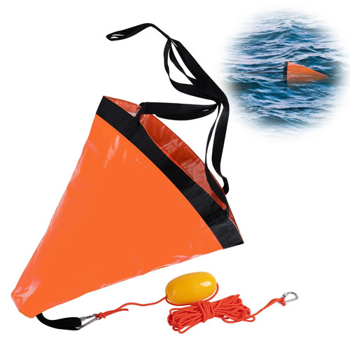 sea kayak