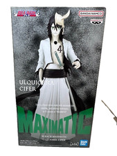Bleach ulquiorra cifer - bleach,