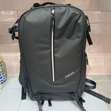 Mosiso Waterproof Camera