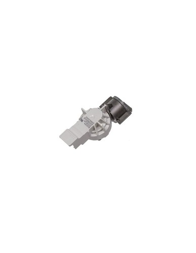 Dishwasher pressure switch - dishwasher,
